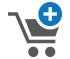 Add to Cart